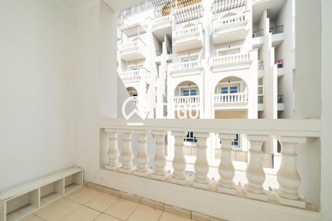 Adosado en Al Barsha South, Al Barsha, Dubai, 4 dormitorios, 132.57 m², № 121077 - foto 18
