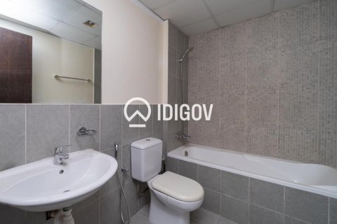 Adosado en Al Barsha South, Al Barsha, Dubai, 4 dormitorios, 132.57 m², № 121077 - foto 22