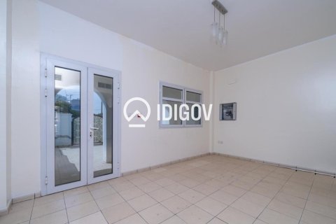 Adosado en Al Barsha South, Al Barsha, Dubai, 4 dormitorios, 132.57 m², № 121077 - foto 3
