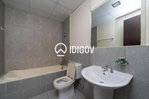Adosado en Al Barsha South, Al Barsha, Dubai, 4 dormitorios, 132.57 m², № 121077 - foto 27
