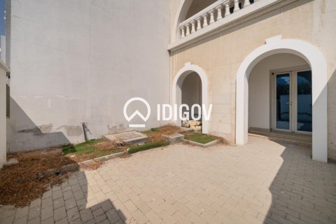 Adosado en Al Barsha South, Al Barsha, Dubai, 4 dormitorios, 132.57 m², № 121077 - foto 12