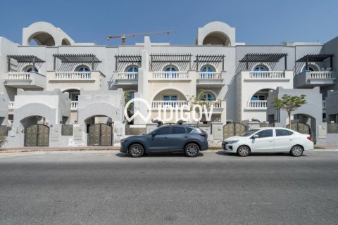 Adosado en Al Barsha South, Al Barsha, Dubai, 4 dormitorios, 132.57 m², № 121077 - foto 28