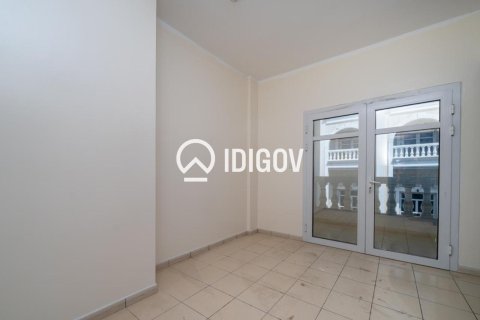 Adosado en Al Barsha South, Al Barsha, Dubai, 4 dormitorios, 132.57 m², № 121077 - foto 10