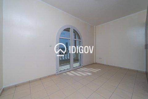 Adosado en Al Barsha South, Al Barsha, Dubai, 4 dormitorios, 132.57 m², № 121077 - foto 24