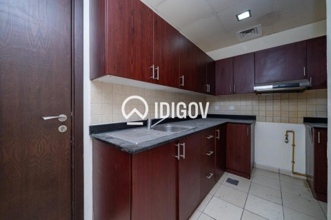 Adosado en Al Barsha South, Al Barsha, Dubai, 4 dormitorios, 132.57 m², № 121077 - foto 4