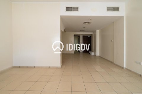 Adosado en Al Barsha South, Al Barsha, Dubai, 4 dormitorios, 132.57 m², № 121077 - foto 5