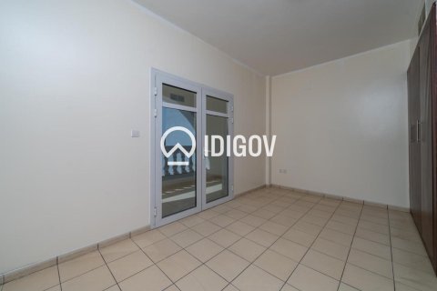 Adosado en Al Barsha South, Al Barsha, Dubai, 4 dormitorios, 132.57 m², № 121077 - foto 11