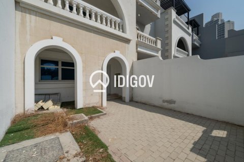 Adosado en Al Barsha South, Al Barsha, Dubai, 4 dormitorios, 132.57 m², № 121077 - foto 8
