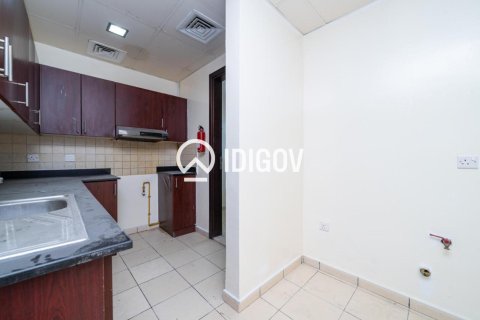Adosado en Al Barsha South, Al Barsha, Dubai, 4 dormitorios, 132.57 m², № 121077 - foto 2