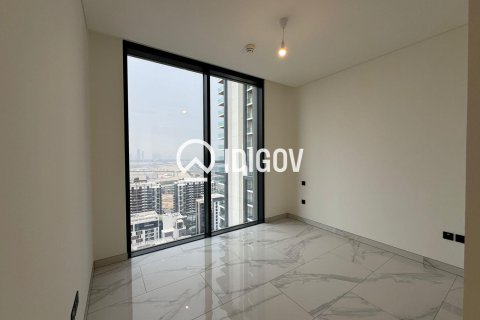 Apartamento en Sobha Hartland, Mohammed Bin Rashid City, Dubai, 4 dormitorios, 206.24 m², № 121080 - foto 6