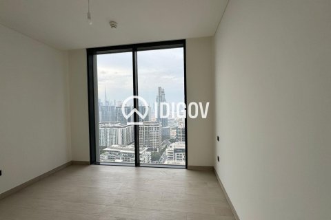 Apartamento en Sobha Hartland, Mohammed Bin Rashid City, Dubai, 4 dormitorios, 206.24 m², № 121080 - foto 5