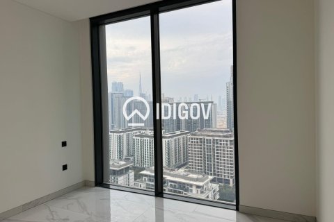 Apartamento en Sobha Hartland, Mohammed Bin Rashid City, Dubai, 4 dormitorios, 206.24 m², № 121080 - foto 7