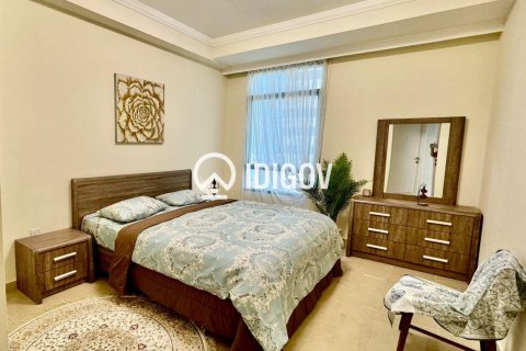 Apartamento en Marina Crown, Dubai Marina, Dubai, 2 dormitorios, 135.36 m², № 121082 - foto 18