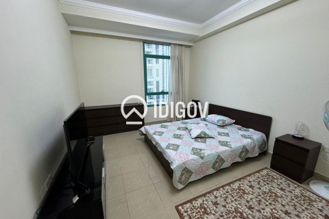 Apartamento en Marina Crown, Dubai Marina, Dubai, 2 dormitorios, 135.36 m², № 121082 - foto 19