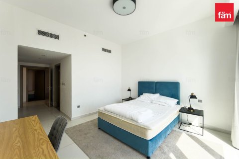 Apartment in Downtown Dubai (Downtown Burj Dubai), Dubai 3 bedrooms, 198.5 sq.m. № 94808 - photo 17