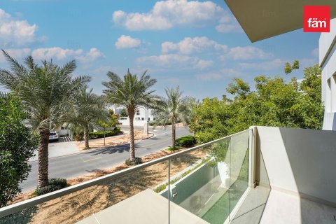 Townhouse in Dubai 3 bedrooms, 303.4 sq.m. № 94804 - photo 12