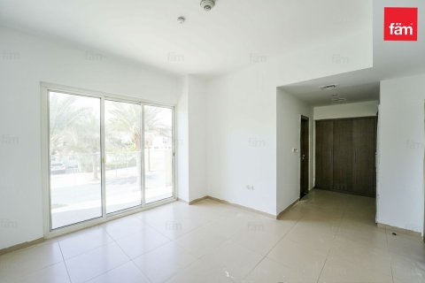 Townhouse in Dubai 3 bedrooms, 303.4 sq.m. № 94804 - photo 3