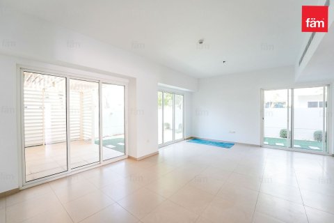 Townhouse in Dubai 3 bedrooms, 303.4 sq.m. № 94804 - photo 6