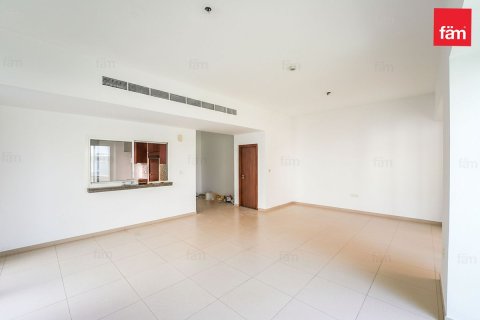 Townhouse in Dubai 3 bedrooms, 303.4 sq.m. № 94804 - photo 4