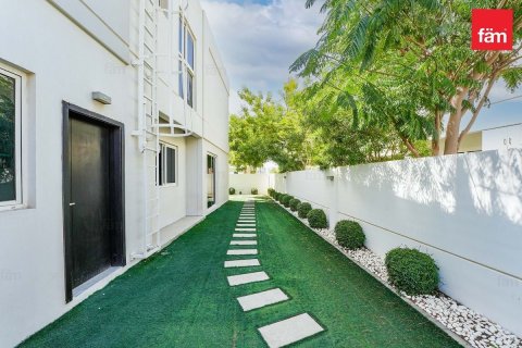 Townhouse in Dubai 3 bedrooms, 303.4 sq.m. № 94804 - photo 5