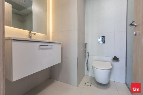 Apartment in Dubai 1 bedroom, 81.8 sq.m. № 94805 - photo 19