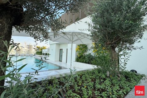 Apartment in Dubai 1 bedroom, 81.8 sq.m. № 94805 - photo 16