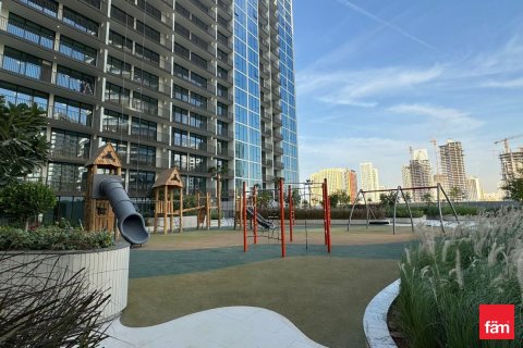 Apartment in Dubai 1 bedroom, 81.8 sq.m. № 94805 - photo 12