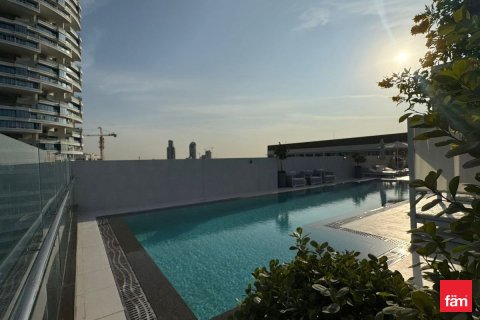 Apartment in Dubai 1 bedroom, 81.8 sq.m. № 94805 - photo 15