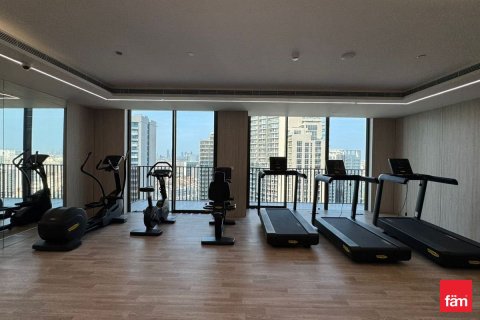 Apartment in Dubai 1 bedroom, 81.8 sq.m. № 94805 - photo 14