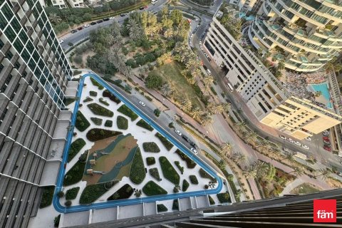 Apartment in Dubai 1 bedroom, 81.8 sq.m. № 94805 - photo 5