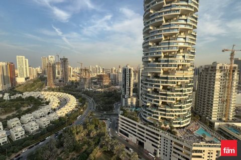 Apartment in Dubai 1 bedroom, 81.8 sq.m. № 94805 - photo 11