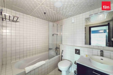 Appartement à Dubai Marina, Dubai, 2 chambres, 127 m², № 52339 - photo 19