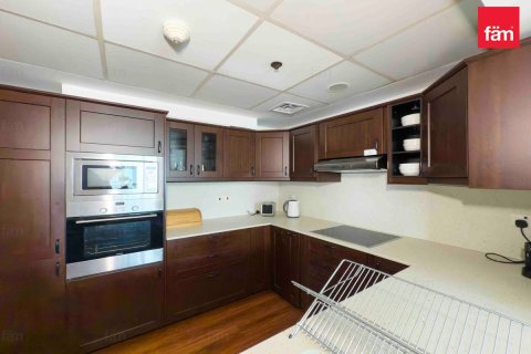 Appartement à Dubai Marina, Dubai, 2 chambres, 127 m², № 52339 - photo 16