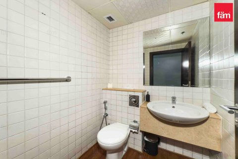 Appartement à Dubai Marina, Dubai, 2 chambres, 127 m², № 52339 - photo 17