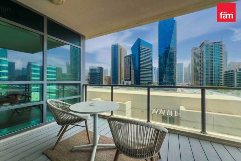 Appartement à Dubai Marina, Dubai, 2 chambres, 127 m², № 52339 - photo 22