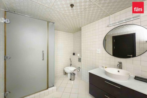 Appartement à Dubai Marina, Dubai, 2 chambres, 127 m², № 52339 - photo 18