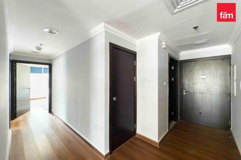 Appartement à Dubai Marina, Dubai, 2 chambres, 127 m², № 52339 - photo 13