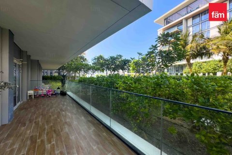 Apartment in Dubai 2 bedrooms, 183.9 sq.m. № 52340 - photo 13
