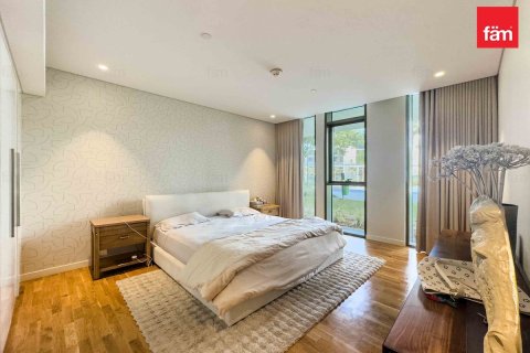 Apartment in Dubai 2 bedrooms, 183.9 sq.m. № 52340 - photo 10