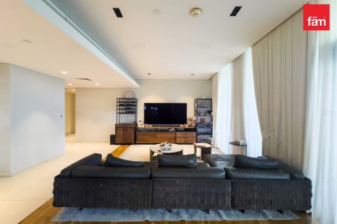 Apartment in Dubai 2 bedrooms, 183.9 sq.m. № 52340 - photo 8