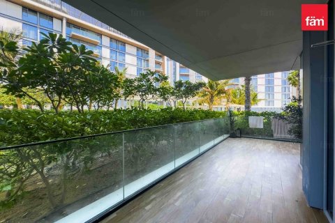 Apartment in Dubai 2 bedrooms, 183.9 sq.m. № 52340 - photo 9