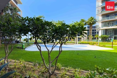 Apartment in Dubai 2 bedrooms, 183.9 sq.m. № 52340 - photo 5