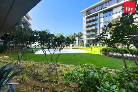 Apartment in Dubai 2 bedrooms, 183.9 sq.m. № 52340 - photo 12