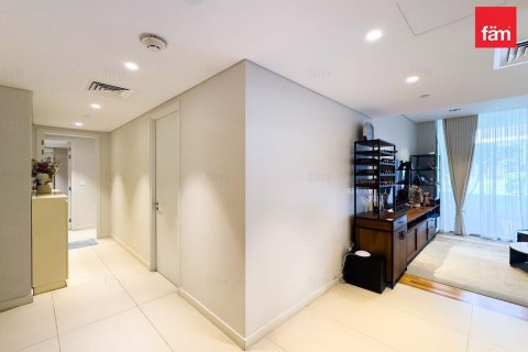 Apartment in Dubai 2 bedrooms, 183.9 sq.m. № 52340 - photo 11