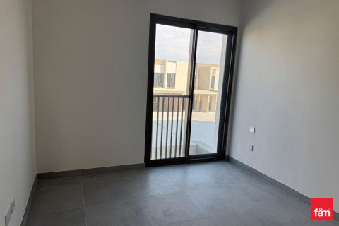 تاون هاوس في دبي 3 غرف نوم, 166.2 م² رقم 52342 - صورة 5