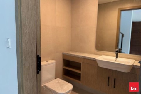 تاون هاوس في دبي 3 غرف نوم, 166.2 م² رقم 52342 - صورة 10