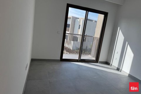 تاون هاوس في دبي 3 غرف نوم, 166.2 م² رقم 52342 - صورة 9