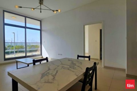 Apartment in Meydan, Dubai 1 bedroom, 81.7 sq.m. № 52338 - photo 3