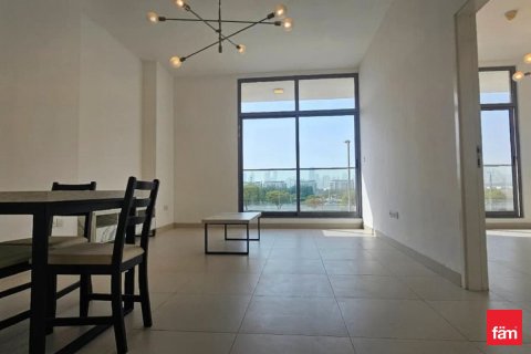 Apartment in Meydan, Dubai 1 bedroom, 81.7 sq.m. № 52338 - photo 5