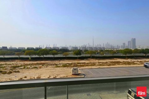 Apartment in Meydan, Dubai 1 bedroom, 81.7 sq.m. № 52338 - photo 11